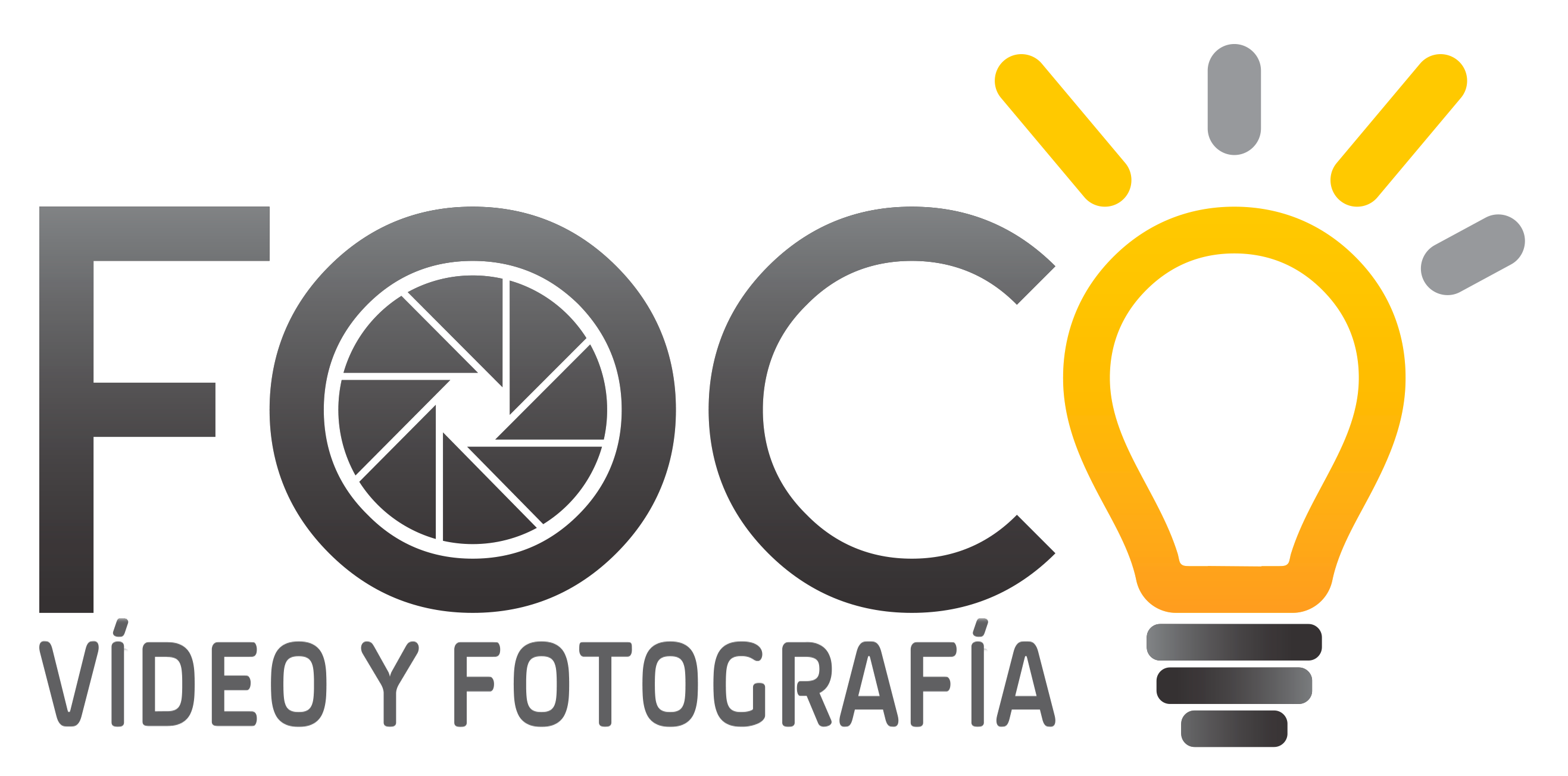 FOCO
